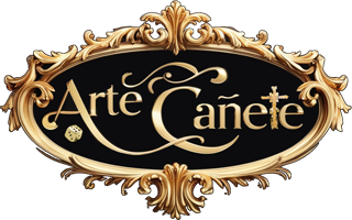Arte Ca�ete