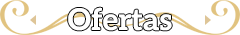 Ofertas